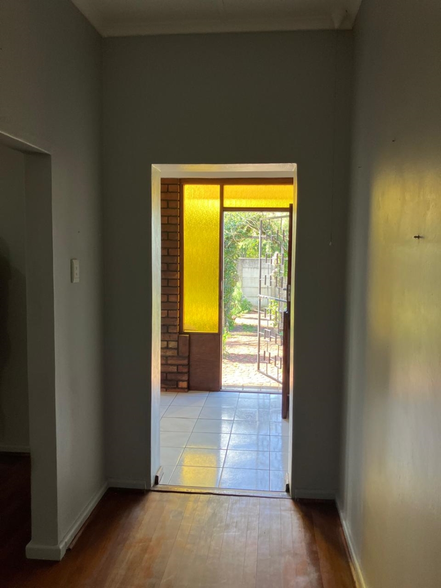 To Let 2 Bedroom Property for Rent in Mosel Eastern Cape